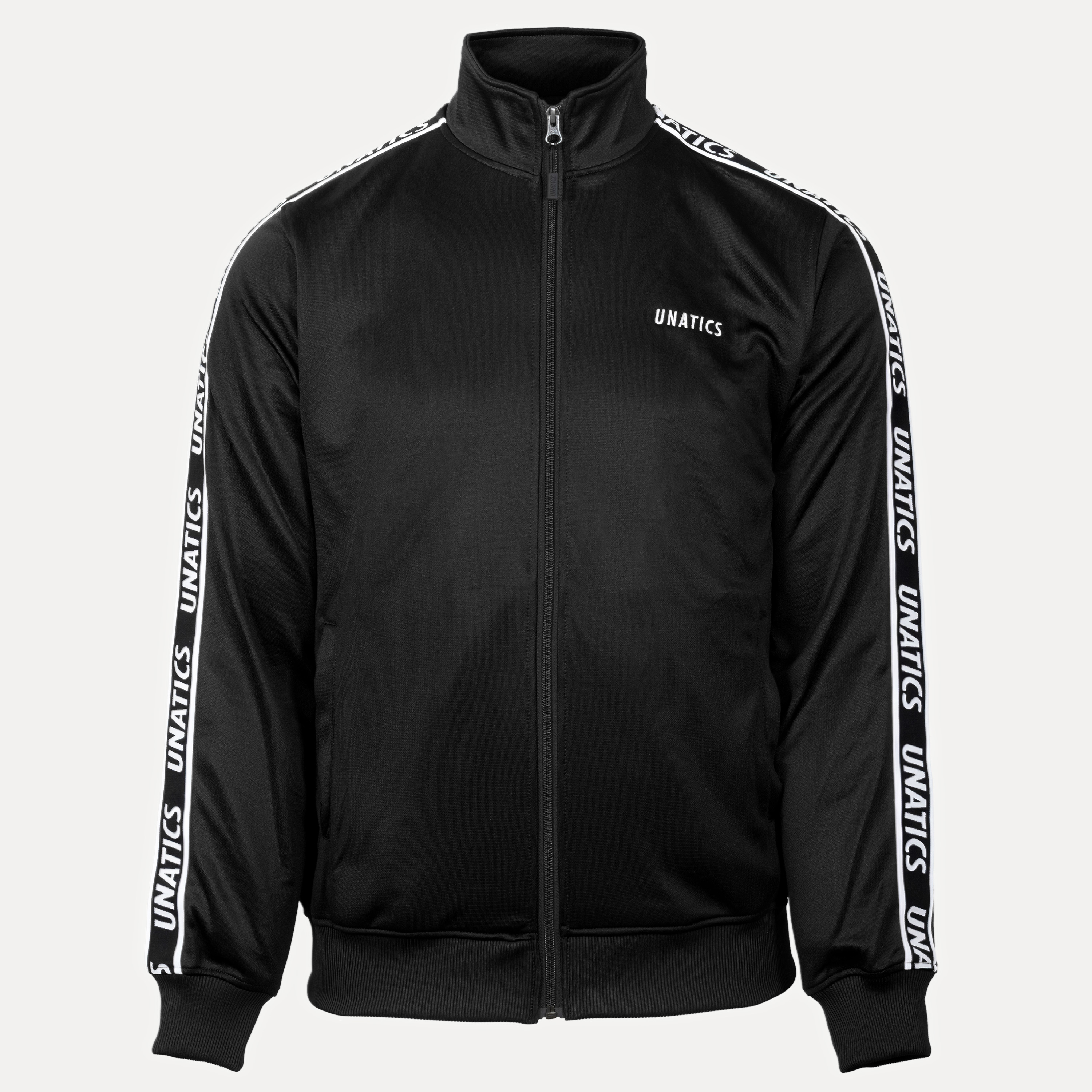 Tracktop 'Taping Unatics' black