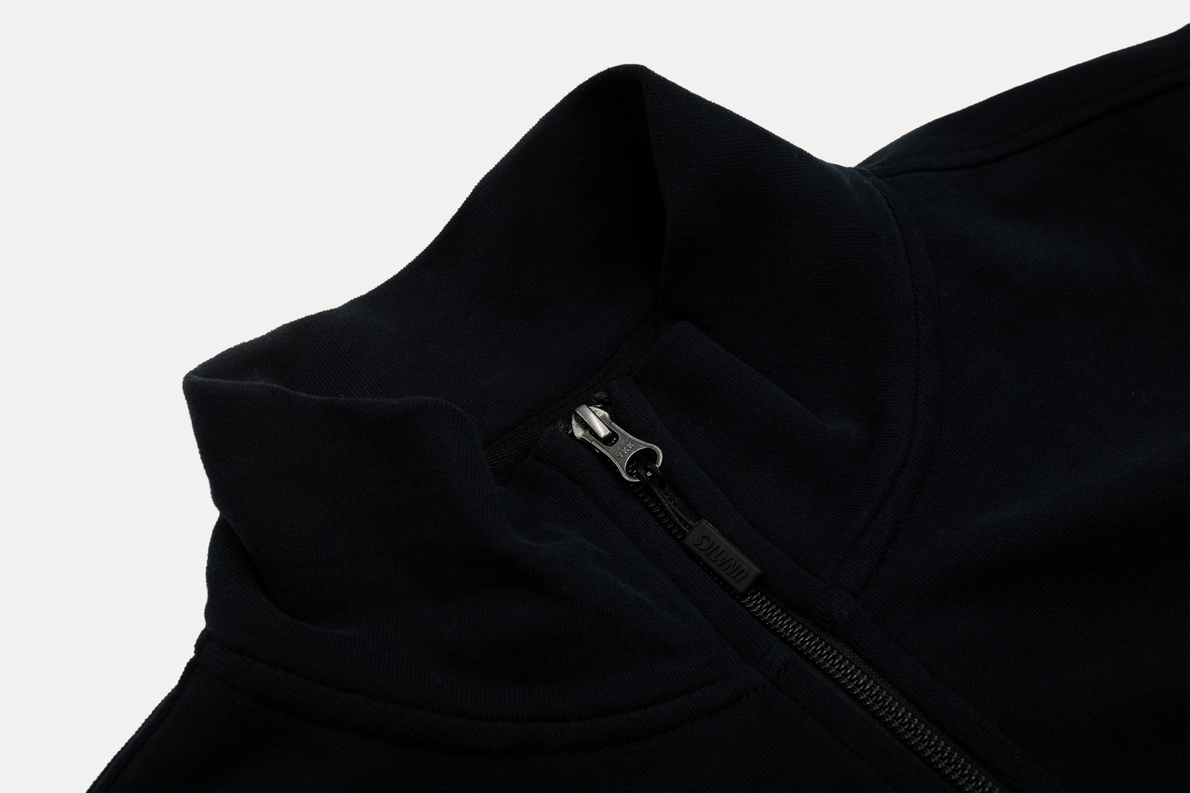 Tracktop 'Camo' black