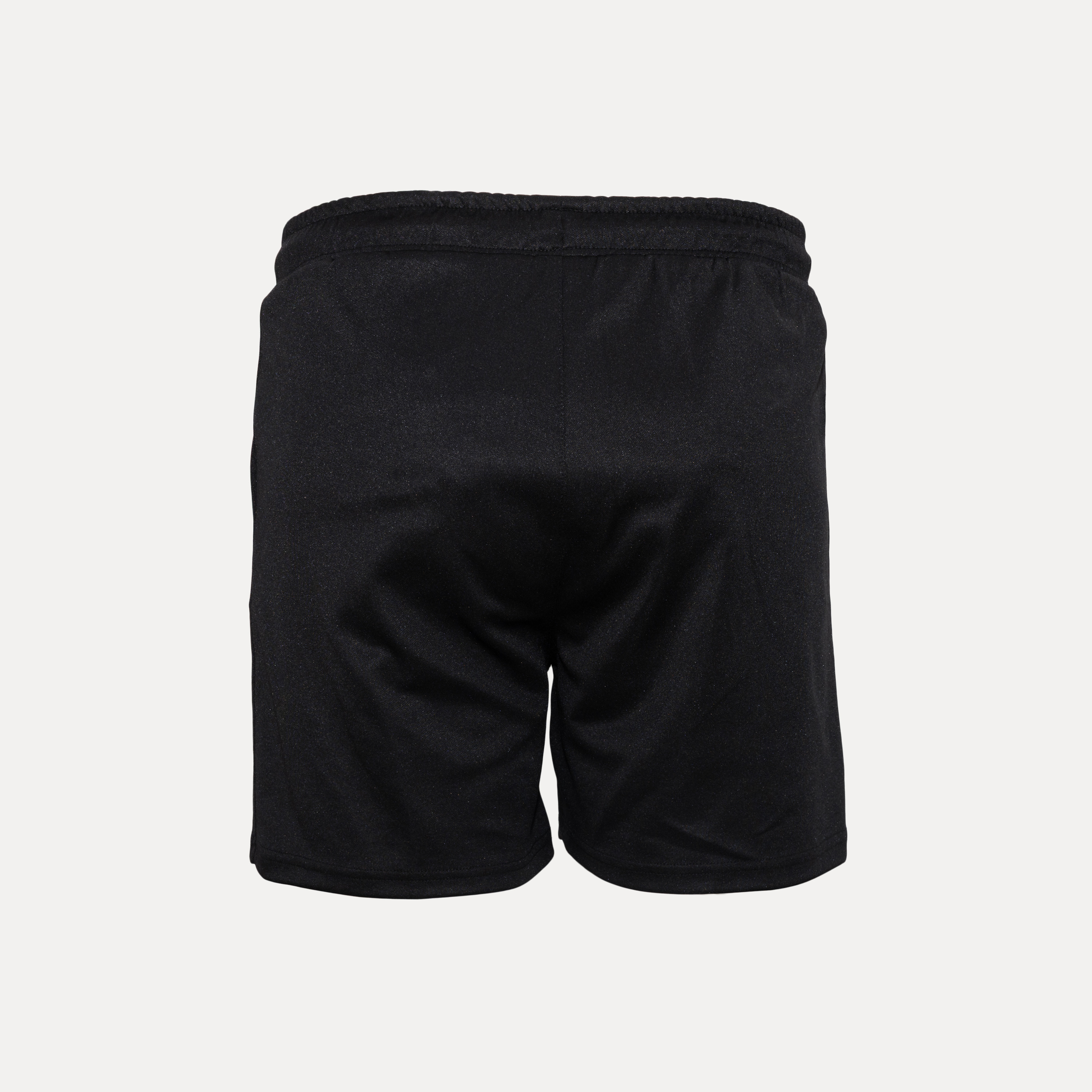 Short 'Taping Unatics' black