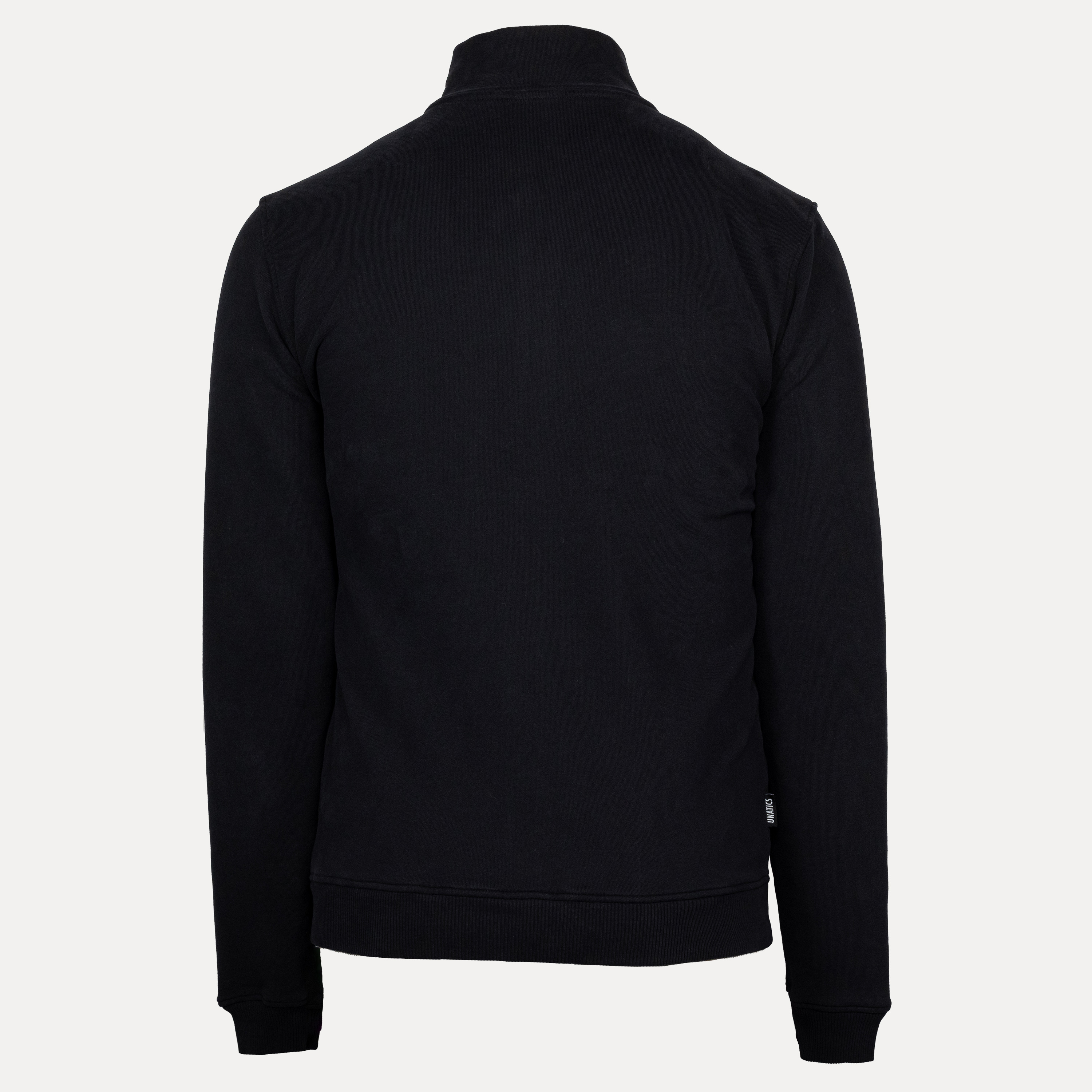 Tracktop 'Camo' black