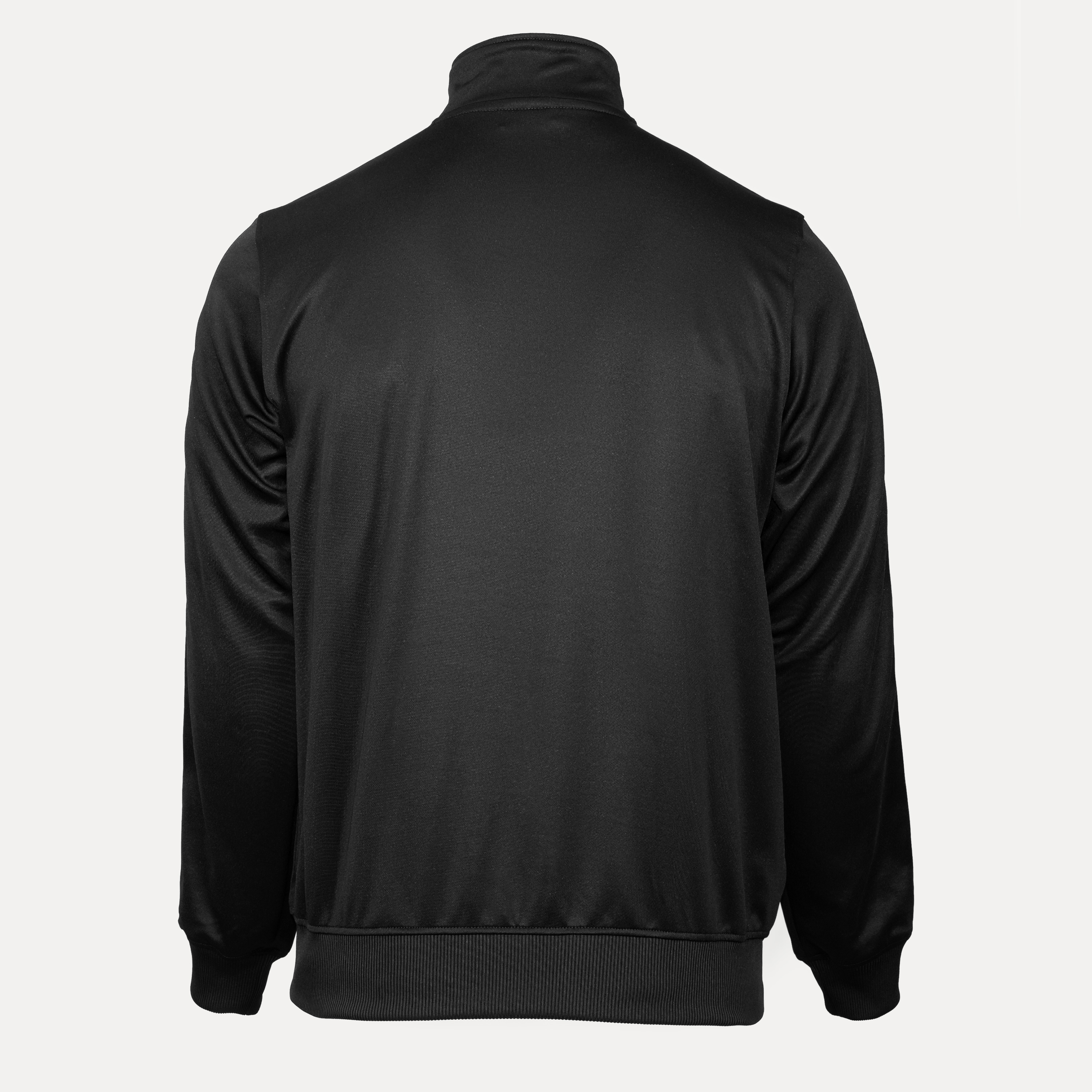 Tracktop 'Taping Unatics' black