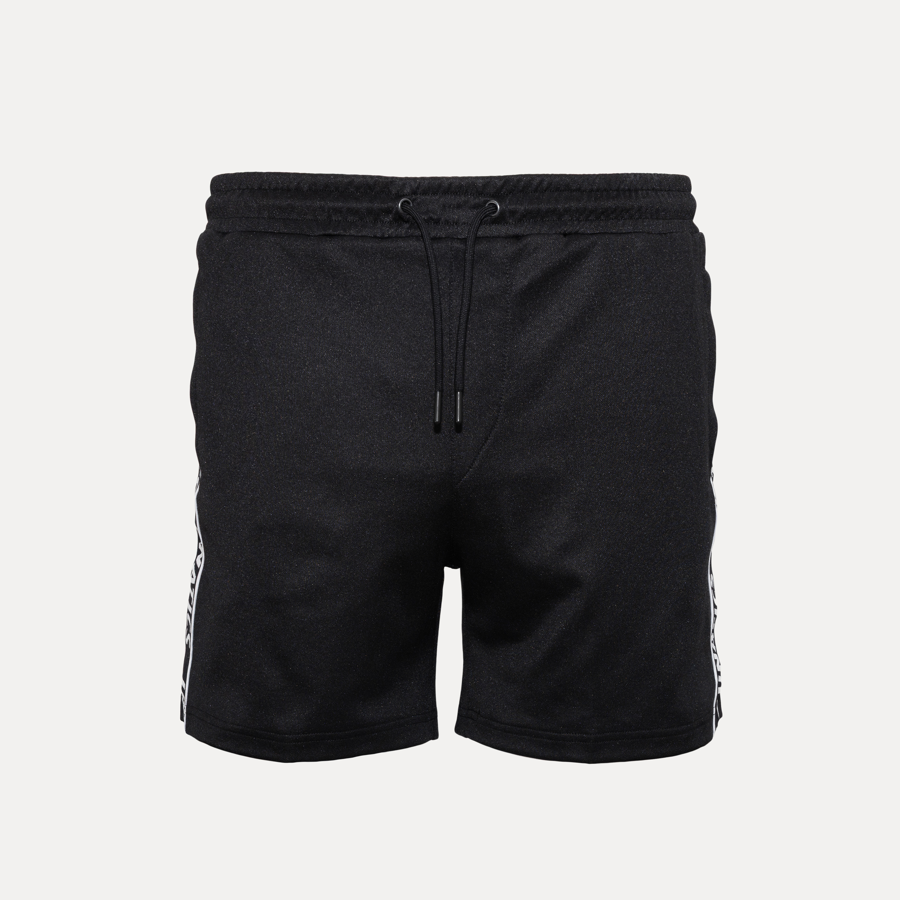Short 'Taping Unatics' black