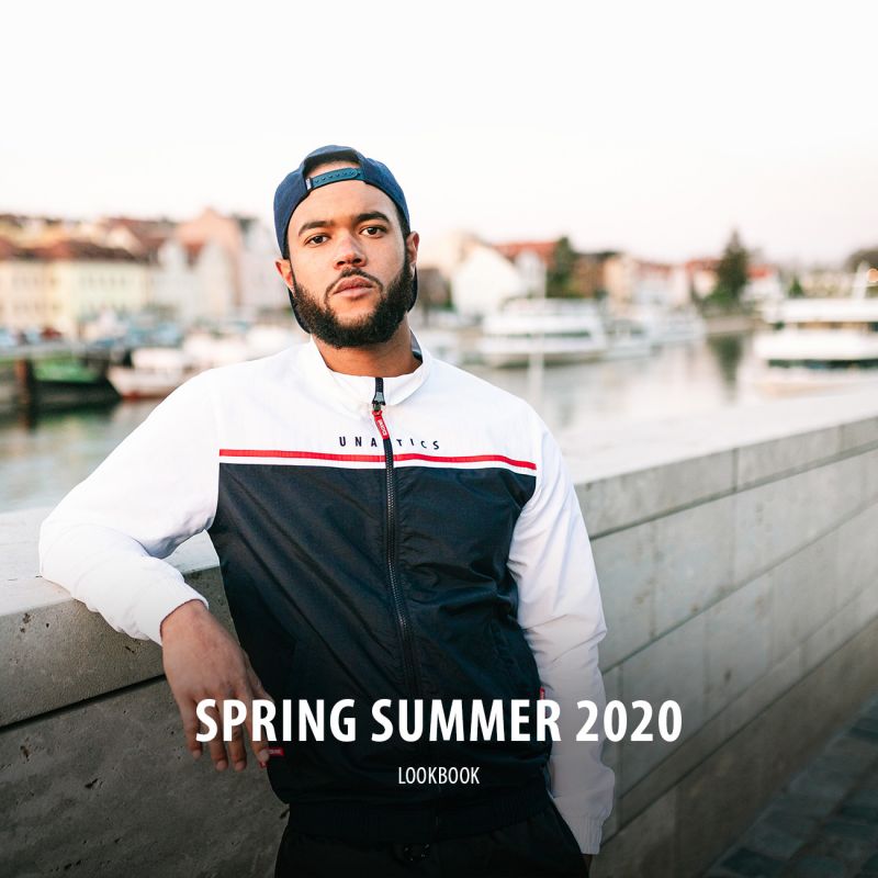 media/image/lookbook-2020-spring_summer.jpg
